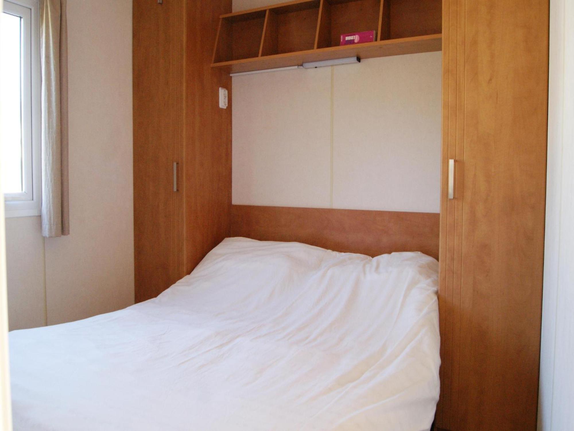 Cosy Holiday Home In Appelscha With Garden Ngoại thất bức ảnh