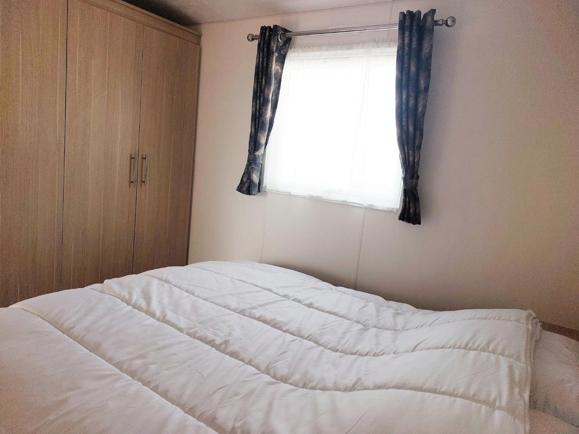 Cosy Holiday Home In Appelscha With Garden Ngoại thất bức ảnh