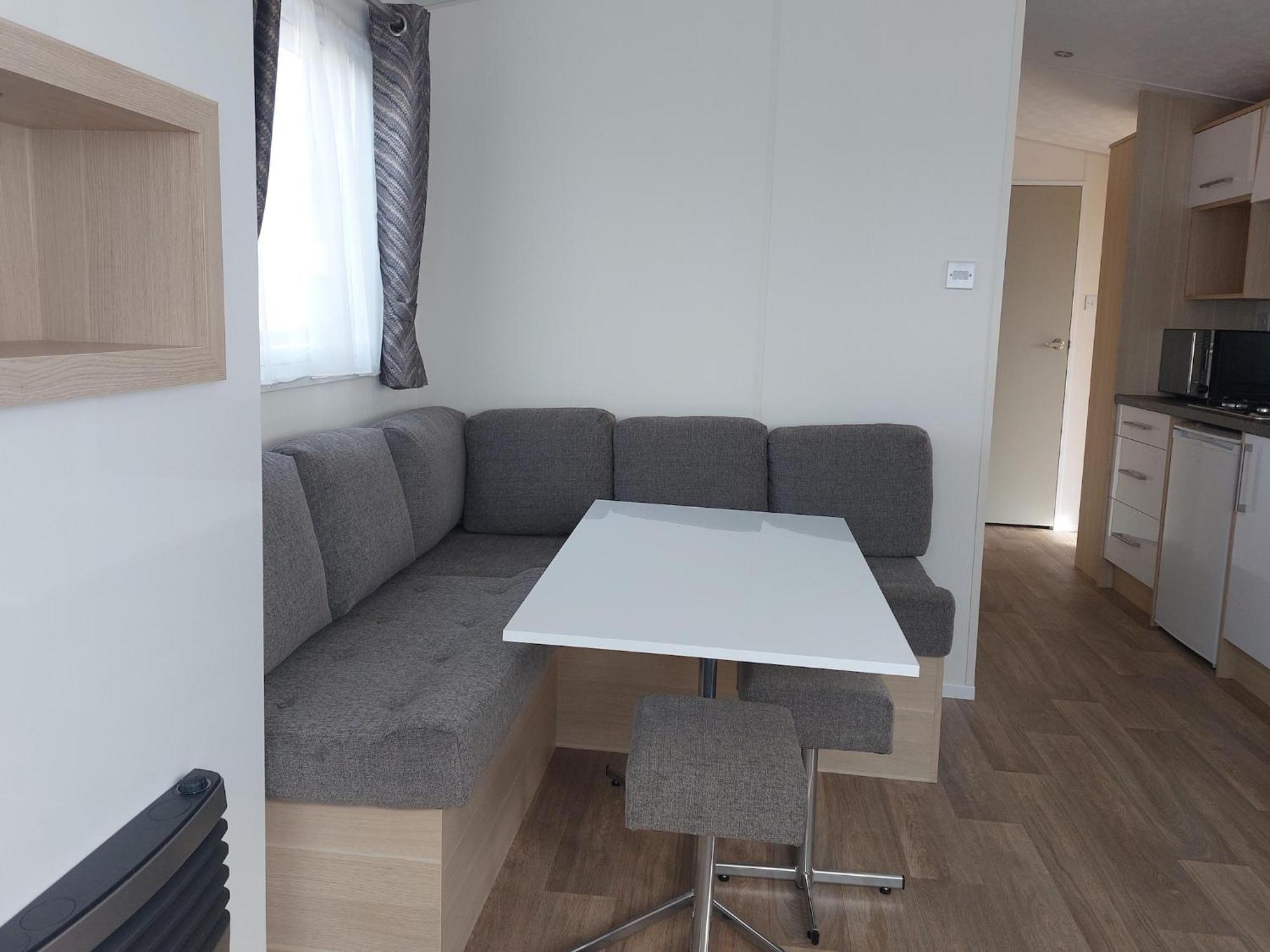 Cosy Holiday Home In Appelscha With Garden Ngoại thất bức ảnh