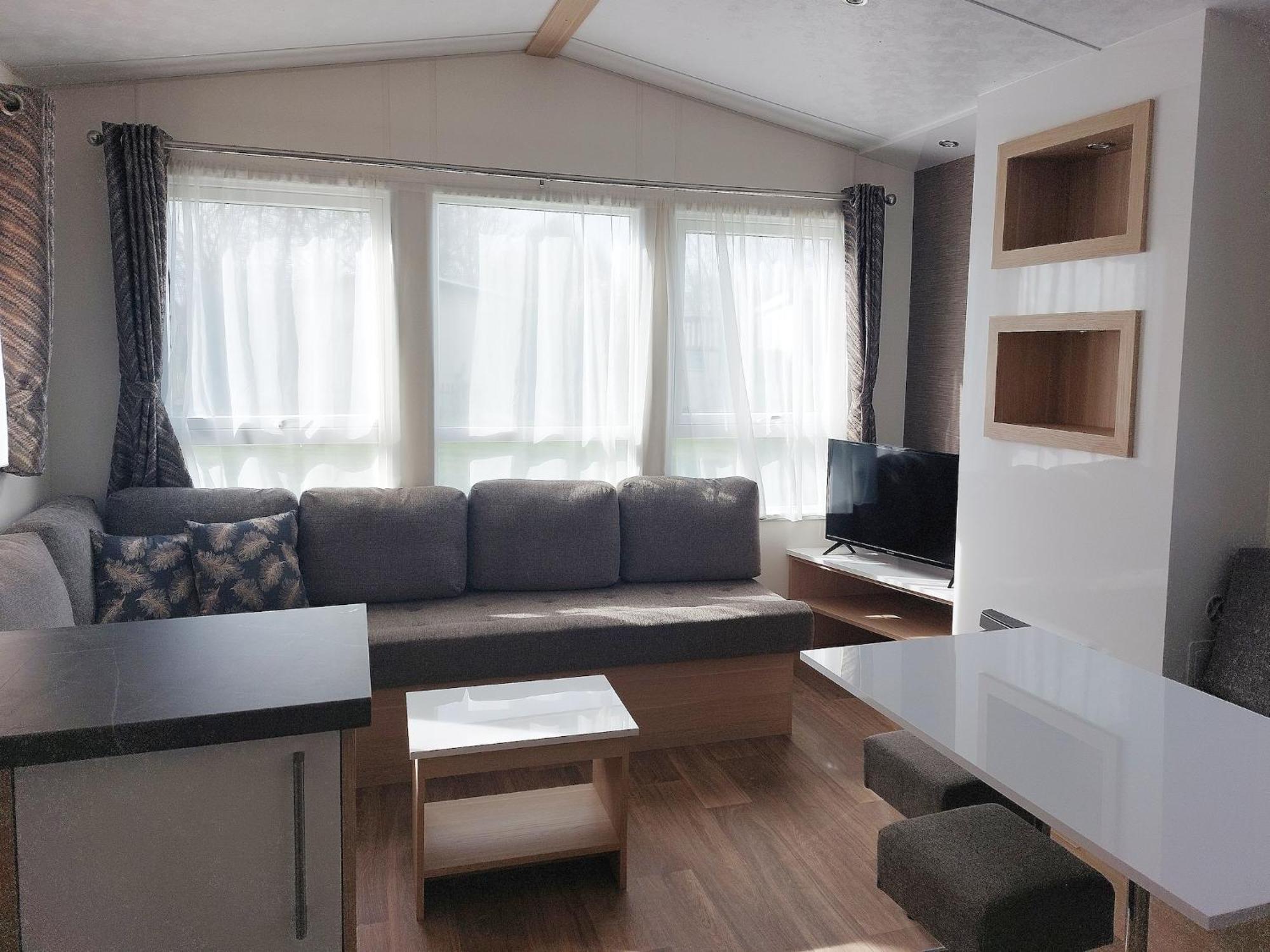 Cosy Holiday Home In Appelscha With Garden Ngoại thất bức ảnh