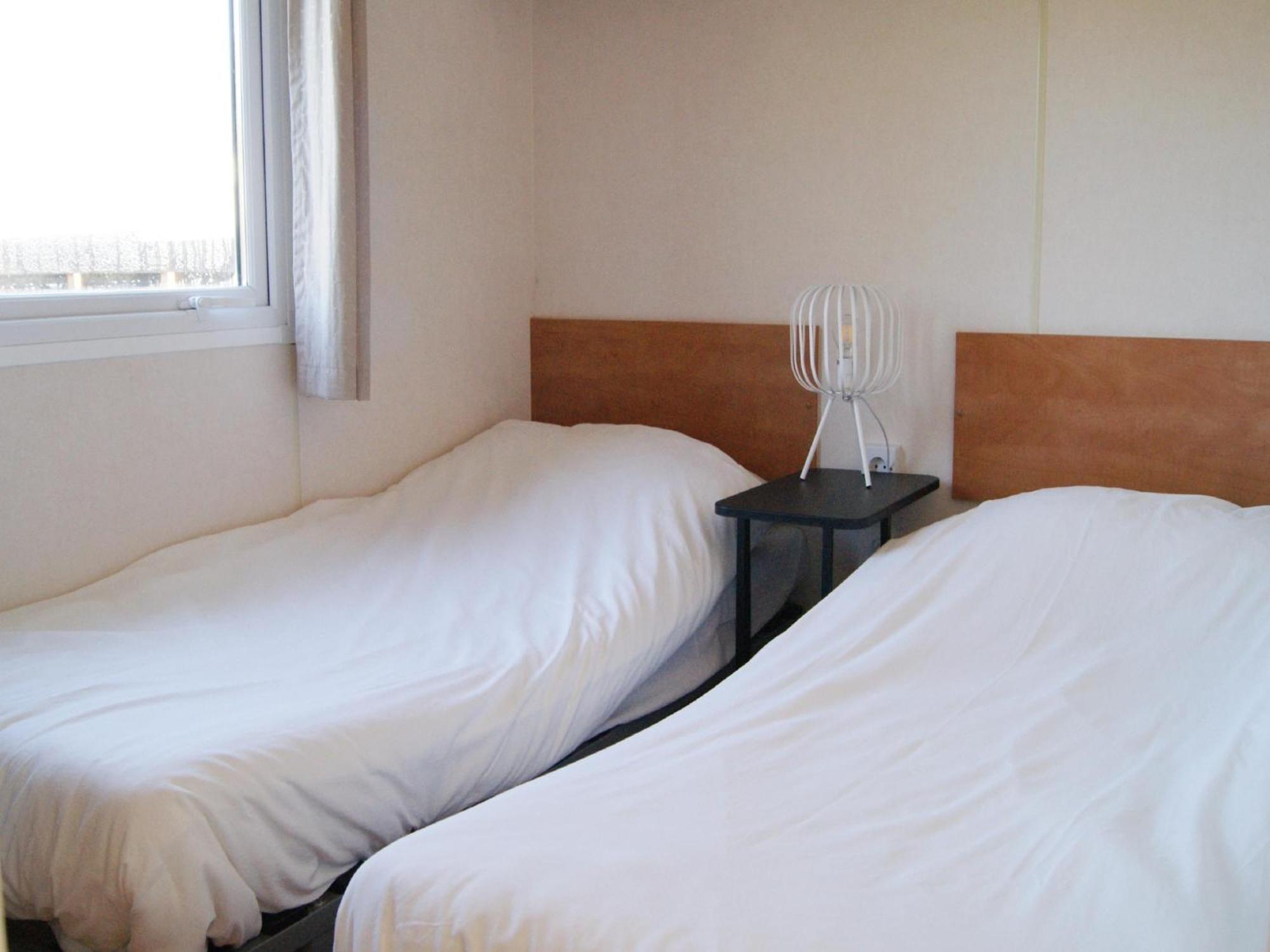 Cosy Holiday Home In Appelscha With Garden Ngoại thất bức ảnh